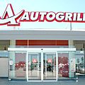 sliding door / for commercial buildings / automatic - TOS R2A