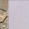 smoothing coating - INTONAL