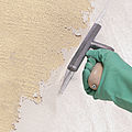 smoothing coating - ADEPLAN RD 100
