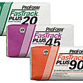 smoothing coating - PROFORM® FASTRACK® PLUS