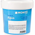 smoothing coating - PLASMONT AL USO RENOVACIÓN