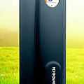 solar hot water cylinder - ECODRAINBACK