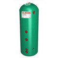 solar hot water cylinder - CENTURION