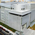 solar shading - MASSACHUSSETTS INSTITUTE OF TECHNOLOGY