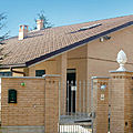 solid brick / loaded - TERRAE