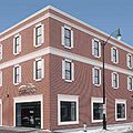 solid brick / loaded - CUSTOM BRICK