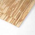 solid wood panel - PLY-BEAD®