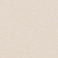 sound absorption panel (with fabric covering) - GIZA POLY by Suzanne Tick