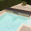 stamped concrete flooring - STENCILTOP