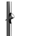 stands lamp / contemporary / aluminum - CALABRONE cod.2293 by Emiliana Martinelli 2014