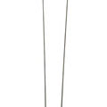 stands lamp / original design / steel / adjustable - FLASH