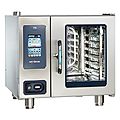 steam oven / electrical / combi / commercial - CT PROFORMANCE 6-10