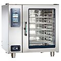 steam oven / electrical / combi / commercial - CT PROFORMANCE 10-20