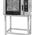 steam oven / electrical / combi / commercial - CE6HD