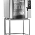 steam oven / electrical / combi / commercial - CE10FD
