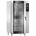 steam oven / electrical / combi / commercial - CE20FD