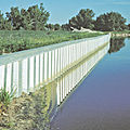 steel profile / sheet-pile - PZ SERIES