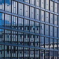 steel window profile - JANISOL PRIMO