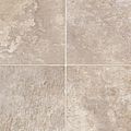 stone look PVC tile - CAPTIVA SUMMER DUSK