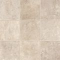 stone look PVC tile - MIRADOR DESERT BLUSH