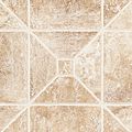 stone look PVC tile - SAN PABLO CANYON CLAY