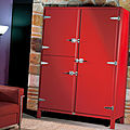 storage cabinet for kitchen - 3A