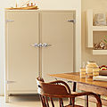 storage cabinet for kitchen - 2A