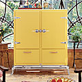 storage cabinet for kitchen - MIA