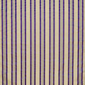 striped fabric / silk - DIGNIFIED