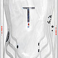 swim spa - MP SIGNATURE