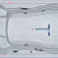 swim spa - MP SIGNATURE S