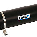 swimming pool heat exchanger - MAXI-FLO