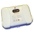 swimming pool heat pump - JD PAC