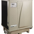 swimming pool heat pump - ULTRATEMP®