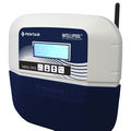 swimming pool home automation system / remote-controlled door - INTELLIPOOL™