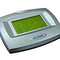 swimming pool home automation system / remote-controlled door - 27815