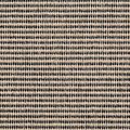 synthetic carpet / wool / loop pile - LANTOS