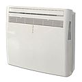system non-reversible air conditioner / individual / sideboard - REVE 247 C