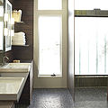 table top washbasin - PURIST® - K-2314-8-96