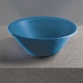 table top washbasin - LT161