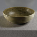 table top washbasin - LT162