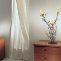 tabletop lamp / classic style - ERICA : 4061/LG by B.V. & Valter Volpato