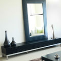 tabletop lamp / contemporary / halogen - FEBE : 600/LP