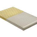 tactile paver / concrete - PC40