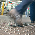 tactile stud - SURESTEEL
