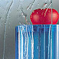 tempered glass panel / curved panelss -
