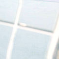 tempered glass panel / pattern - MONO RT+
