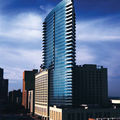 tempered glass panel / safety / flats panelss - FULLY