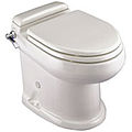 toilet - CONCERTO 3210