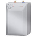 toilet hot water cylinder / vertical - ACK 5 U